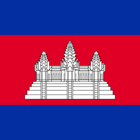 Cambodia